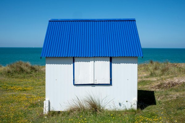 Location de vacances dernière minute à Arcachon : combien cela peut vous coûter ?