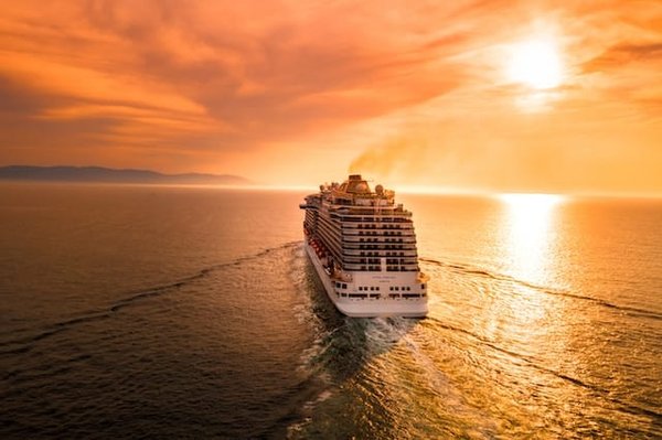 Quelles sont les différentes catégories de compagnies de croisière ?