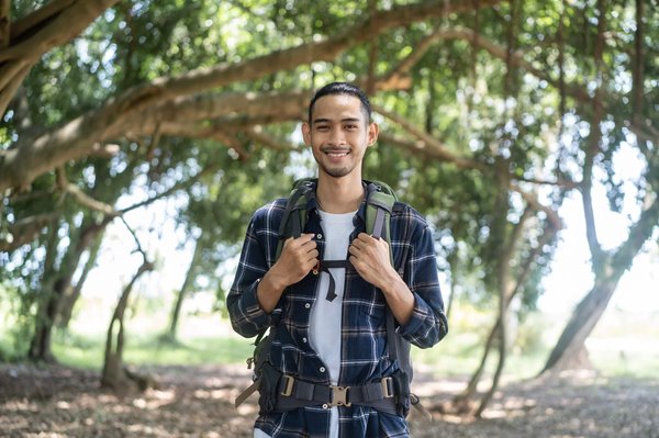 Voyager en solo : les meilleurs conseils pour en profiter