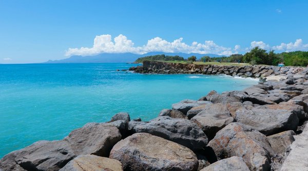 Comment réussir votre voyage en Guadeloupe ?