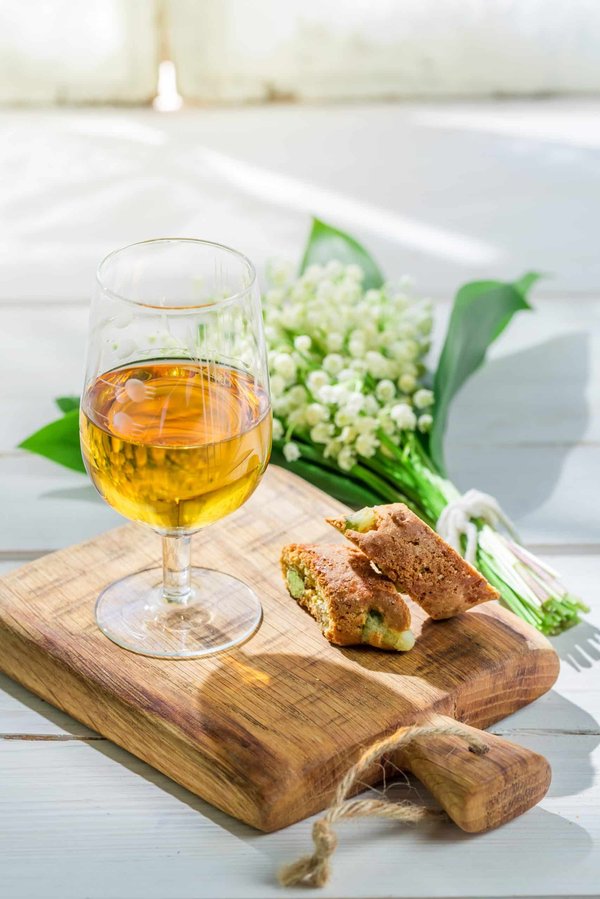 C'est quoi l'œnotourisme ?